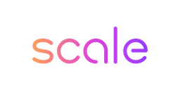 Scale AI